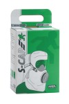 Kaptur ucieczkowy MSA S-cap w kartonie 10064644