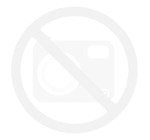 Okulary ochronne MSA Perspecta 1900 10045648