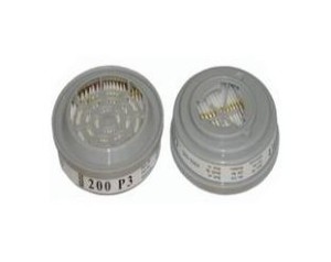 Filtr MSA 430375