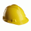 /environment/cache/images/300_300_productGfx_185ce21ec16db3fcd2de3615b7a2cc4b.jpg