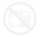 /environment/cache/images/300_300_productGfx_b3c3cf219db3e52e54ce96ffe8df2ea3.jpg