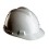 /environment/cache/images/300_300_productGfx_b87a8bb72c5cc64ad2280be6ddc25dfb.jpg